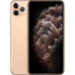 Apple iPhone XR 64GB Product Red (MRY62) [OPEN BOX] - ТвойGadget