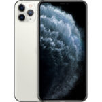 Apple iPhone 11 Pro 512GB Midnight Green (MWCV2) Витринный - ТвойGadget
