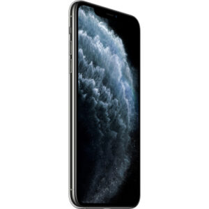 Apple iPhone 11 Pro Max 256GB Space Gray (MWH42) [OPEN BOX] — изображение 2