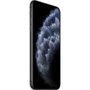 Apple iPhone 11 Pro 64Gb Space Gray (MWC22) [OPEN BOX] — изображение 4