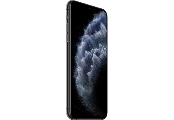 Apple iPhone 11 Pro 64Gb Space Gray (MWC22) [OPEN BOX] - ТвойGadget