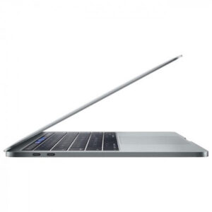 Apple MacBook Pro 13″ Space Gray 2020 (MXK32) - ТвойGadget
