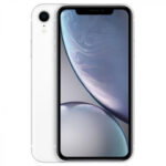 Apple iPhone XR 64GB Coral (MRY82) Витринный - ТвойGadget
