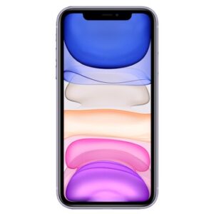 iPhone 11 б/у