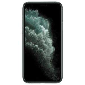 iPhone 11 Pro б/у
