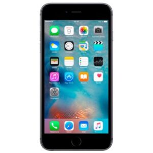 iPhone 6s Plus б/у