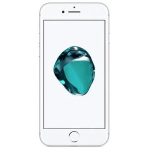 iPhone 7 б/у