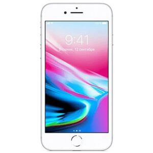 iPhone 8 б/у