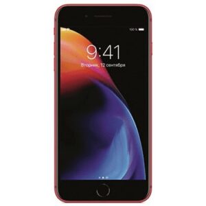 iPhone 8 Plus б/у