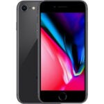 Apple iPhone 8 Plus 256GB Gold (MQ8J2) Витринный - ТвойGadget