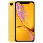 Apple iPhone XR 64GB Black (MRY42) [OPEN BOX] - ТвойGadget