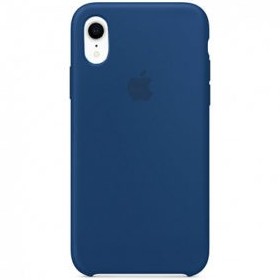 Чехлы для iPhone