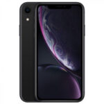 Apple iPhone XS Max 64GB Space Gray (MT502) Витринный - ТвойGadget