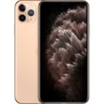 Apple iPhone 11 Pro 256GB Space Gray (MWCM2) Витринный - ТвойGadget