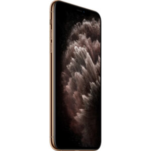 Apple iPhone 11 Pro Max 256GB Gold (MWH62) Витринный — изображение 2