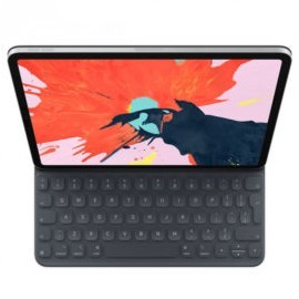 Чехлы-клавиатуры Apple