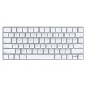 Клавиатуры Apple