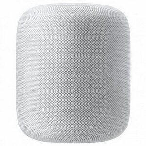 Колонки Apple