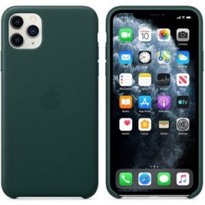 Оригінальні чохли для iPhone