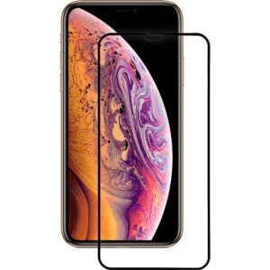 Защитные стекла для iPhone