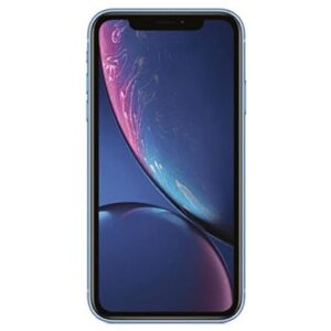 iPhone Xr б/у