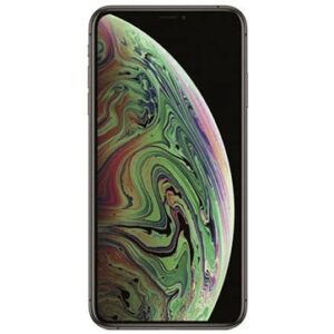 iPhone Xs б/у
