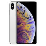 Apple iPhone X 256GB Space Gray (MQAF2) Витринный - ТвойGadget