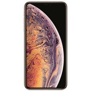 iPhone Xs Max б/у