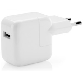 Зарядные устройства для iPad