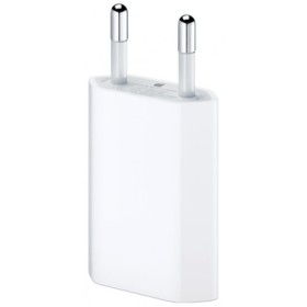 Зарядные устройства для iPhone