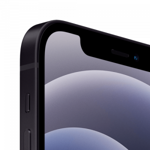 Apple iPhone 12 256GB Black (MGJG3) — изображение 4