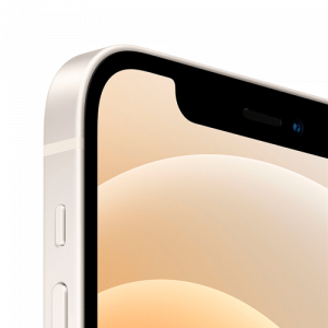 Apple iPhone 12 256GB White (MGJH3) — изображение 4