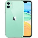 Apple iPhone 12 128GB Black (MGJA3/MGHC3) [OPEN BOX] - ТвойGadget