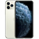 Apple iPhone 11 Pro 256GB Gold (MWCP2) Витринный - ТвойGadget