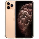 Apple iPhone XR 256GB White (MRYL2) Витринный - ТвойGadget
