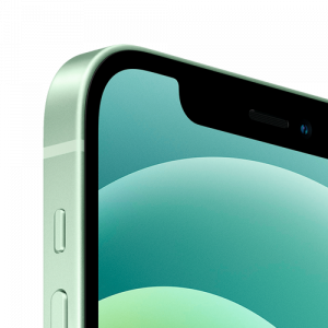 Apple iPhone 12 256GB Green (MGJL3) — изображение 6