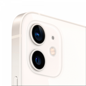 Apple iPhone 12 256GB White (MGJH3) — изображение 6