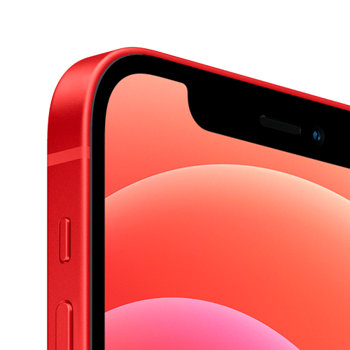 Apple iPhone 12 256GB (PRODUCT) RED (MGJJ3) - ТвойGadget