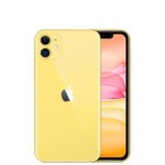 Apple iPhone XS 512GB Silver (MT9M2) [OPEN BOX] - ТвойGadget