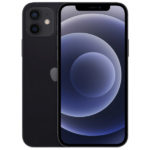 Apple iPhone 12 128GB White (MGJC3/MGHD3) Витринный - ТвойGadget