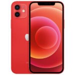 (PRODUCT) RED