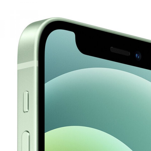 Apple iPhone 12 mini 256GB Green (MGEE3) - ТвойGadget