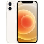 Apple iPhone 11 64GB White (MWL82) Витринный - ТвойGadget