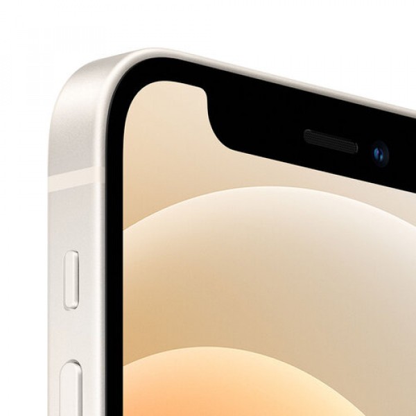 Apple iPhone 12 mini 64GB White (MGDY3) [Вітринний] - ТвойGadget