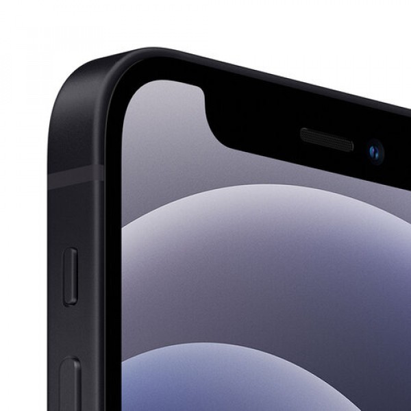 Apple iPhone 12 mini 64GB Black (MGDX3) [Идеал] - ТвойGadget