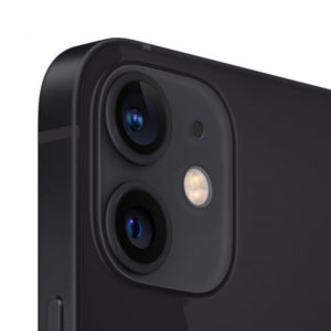 Apple iPhone 12 128GB Black (MGJA3/MGHC3) [OPEN BOX] — изображение 2
