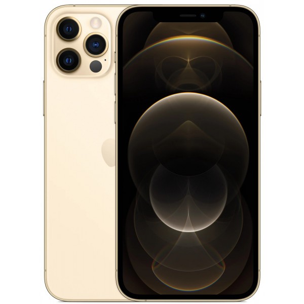apple_iphone_12_pro_512gb_gold_dual_sim_1 Apple iPhone 12 Pro 128GB Gold (MGMM3) - ТвойGadget