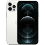 Apple iPhone 12 Pro 256GB Graphite (MGMP3/MGLT3) Витринный - ТвойGadget