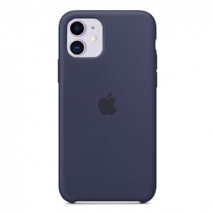 Чохли для iPhone 11
