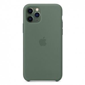 Чохли для iPhone 11 Pro